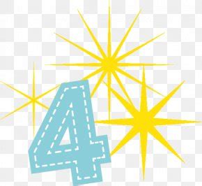 Overlapping Circles Grid Venn Diagram Geometry, PNG, 1000x1000px ... 