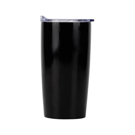 Double Wall Tumbler Okadi Travel Stainless Steel Cups