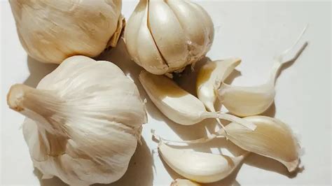 How Many Tablespoons Equals 8 Cloves Of Garlic Get The Answer Cheffist