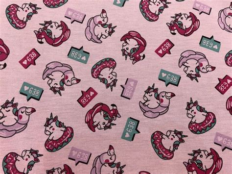 Mundi Aviamentos Aviamentos Para Lingerie E Moda Praia Produtos