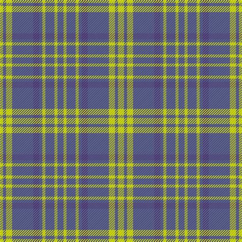 Desatado Tartan Fundo Padronizar T Xtil Vetor Verifica Tecido Xadrez