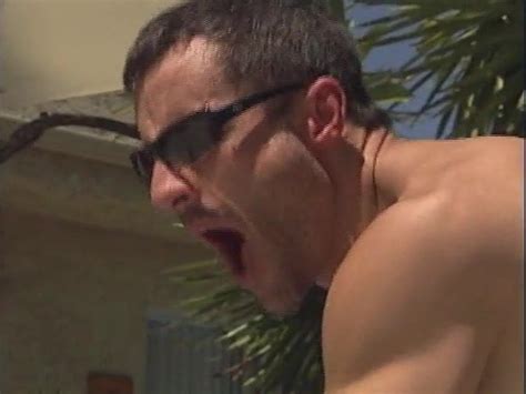 Xxxtra Large Free Big Gay Porn Video Xhamster Xhamster