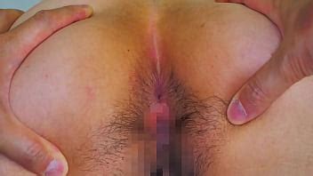 Te Hice Anal XVIDEOS