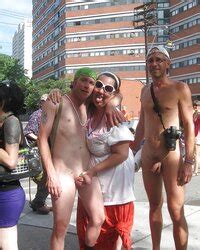 Public Cfnm Joy CFNM IV ZB Porn