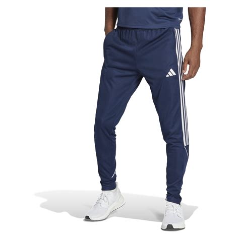 Adidas Tiro 23 League Pants