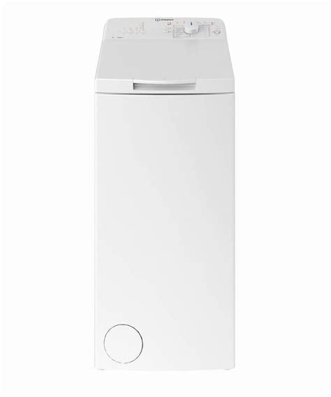 Indesit Btw L Eu N Tsbohemia Cz