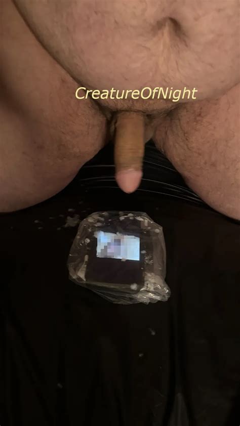 Tribute Cumshot 8 Nude Pics XHamster