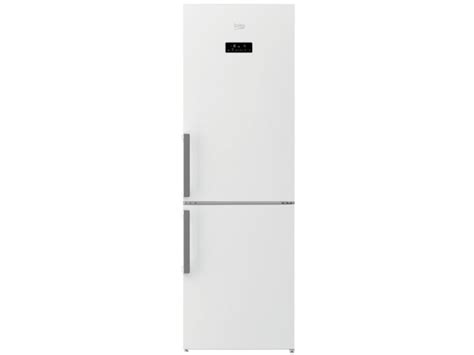 Beko Frigorifico Beko Combi Neo Frost A Rcna E W Blanco Oferta