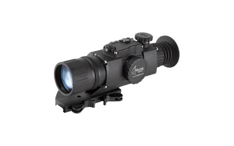 {The 5} Best Night Vision Scope Under $1000 In 2025 [January Tested]