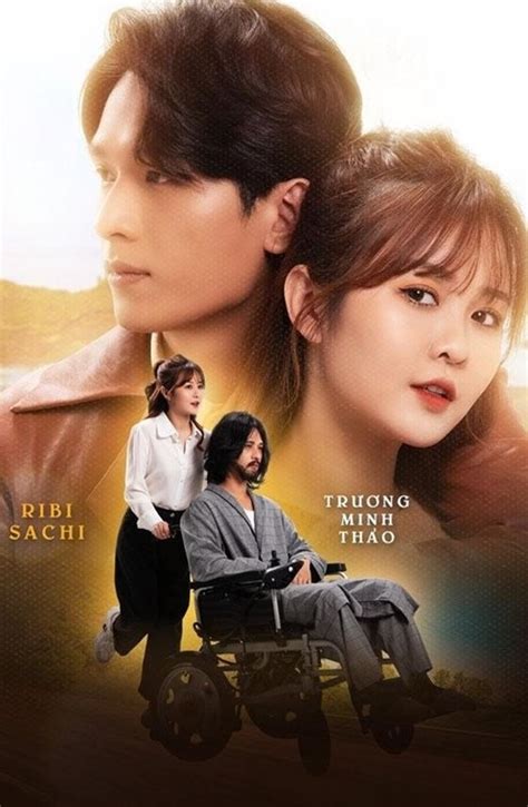 Biệt đội hot girl và những phim Việt có doanh thu thấp kỷ lục