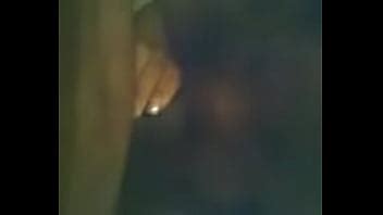 Garganta Profunda Buena Cabeza XVIDEOS