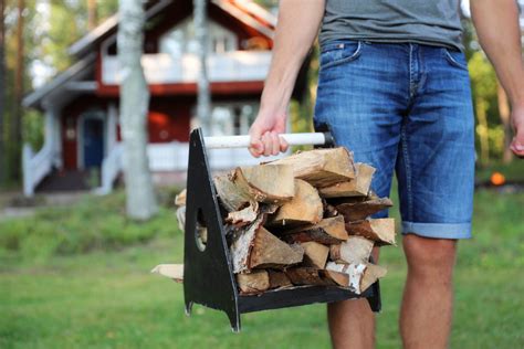 Unesco highlights the intangible but very real spirit of Finnish sauna ...