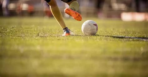 Presidente Do Famalic O Sabia Das Den Ncias De Ass Dio Sexual Contra Miguel Afonso Portugal