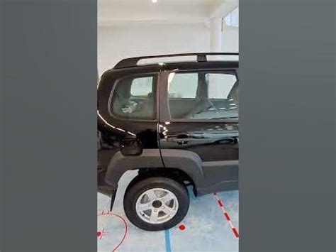 АвтоВАЗ решил не экономить - в продажу вышла LADA Niva Legend на ...