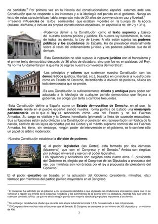 Tema La Constitucion Pdf