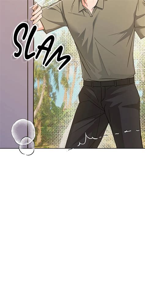 Yeomul Maritime Affairs Gay S Inferno Eng Update C 7 END Page