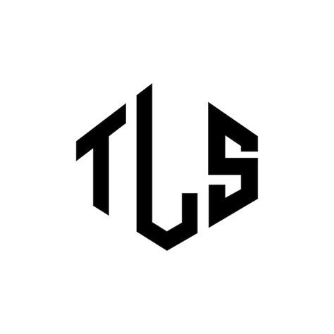 Logo Tls Vectores Y Psd Gratuitos Para Descargar