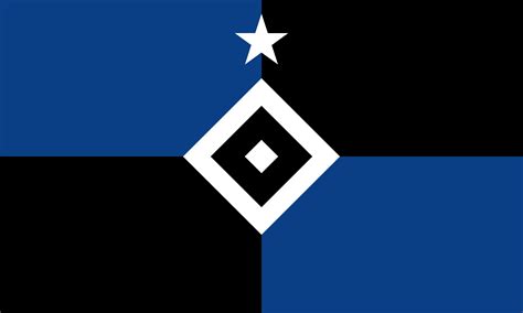 Free Hamburger Sv 4K Wallpapers & Desktop HD Backgrounds for PC