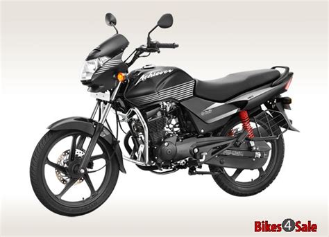 Hero Achiever Price Specs Mileage Colours Photos And Reviews