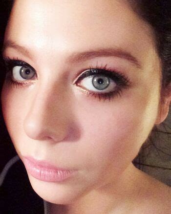 Michelle Trachtenberg Michelletrachtenberg Nude OnlyFans The Fappening Plus