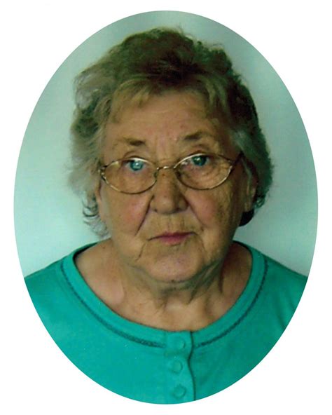 Barbara Levitt - Williams & Lowe