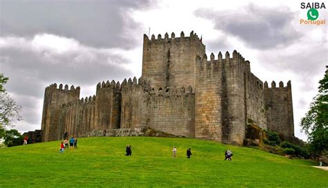 Curiosidades Culturais De Portugal - Explorando os tesouros culturais de Portugal: Uma jornada pelos locais ...