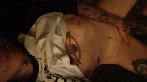 Mix 10 Nude Pics XHamster