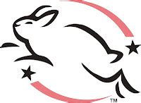 Shirayuki S Beauty The Clone Wars Naked Urban Decay