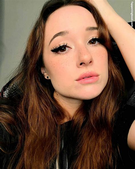 AmyKay ASMR Asmrkay Nude OnlyFans Leaks Fappening FappeningBook