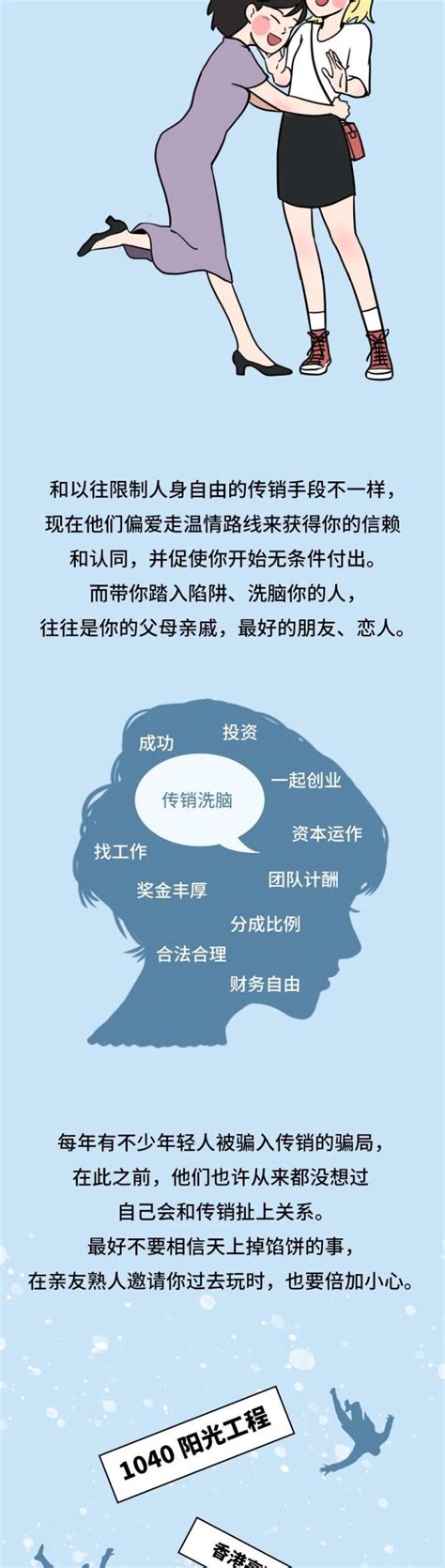 女孩，保护好自己！女生必知的13条安全常识澎湃号·政务澎湃新闻 The Paper