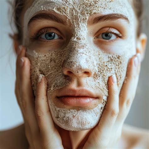 Quelle Est La Clé Dune Exfoliation Corporelle Réussie Sans Agresser La