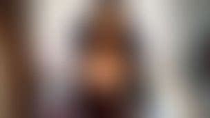 Spankthishookups Porn Videos Clips4sale