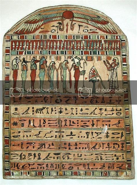 Grioo Voir Le Sujet Kemet Antique Ancienne Egypte En Images