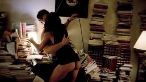 DIANA MONTEIRO Nude AZNude