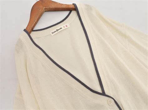 Yahoo オークション ネコポスOK Cutie Blonde キューティーブロンド