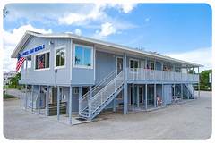 Bonita Springs Fl Hotels 5 Star Resort Experience