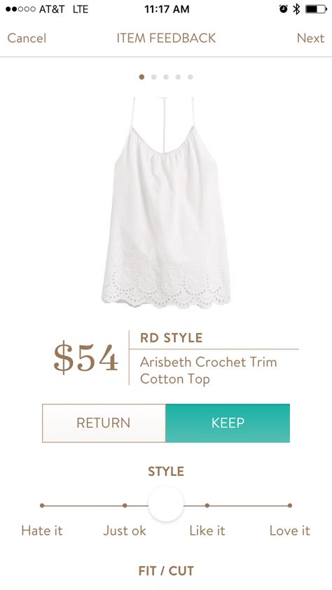 Https Stitchfix Referral 13209726 Som C Sod I Stitch Fix