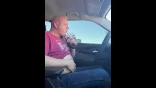 Free Gainer Grommr Cum Porn Videos From Thumbzilla