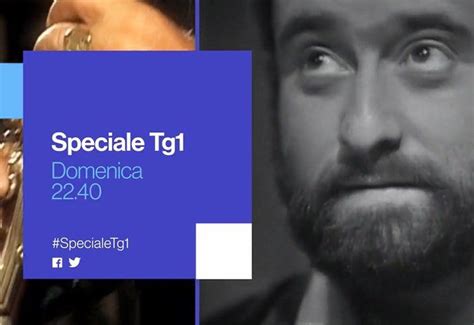 Ecco Lo Speciale Su Lucio Dalla Di Leonardo Metalli Su Rai Uno Tutto