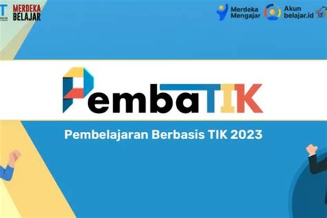 Latar Belakang Dan Alur Pembatik Program Peningkatan Kompetensi