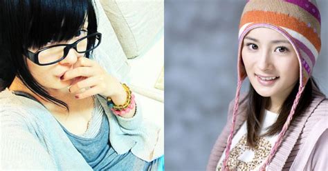 Mỹ nhân X nổi tiếng nhất Trung Quốc lộ ảnh nude Sao châu Á Việt Giải Trí