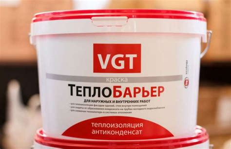 Пена для утепления стен в баллонах — особенности, разновидности ...
