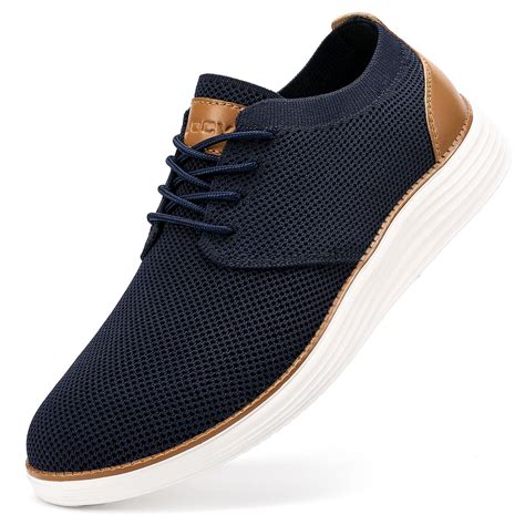 winter tennis shoes men 1