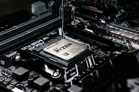 Benchmark-Leaks enthüllen den AMD Ryzen 7 7800X mit 10 Kernen und den ...