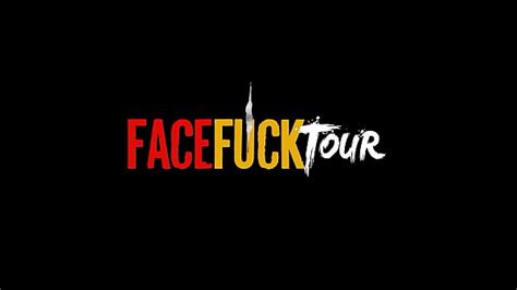 Rough Throat Fuck Search XVIDEOS