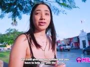 Are All Television Castings Like This Yes Beautiful Bitch Now Open Your Ass Nicki Power