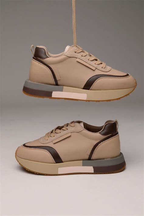 Страница продавца LONZA SHOES • Эпицентр