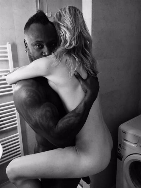 Black Breeding White 2 Porn Pictures XXX Photos Sex Images 3759516 PICTOA