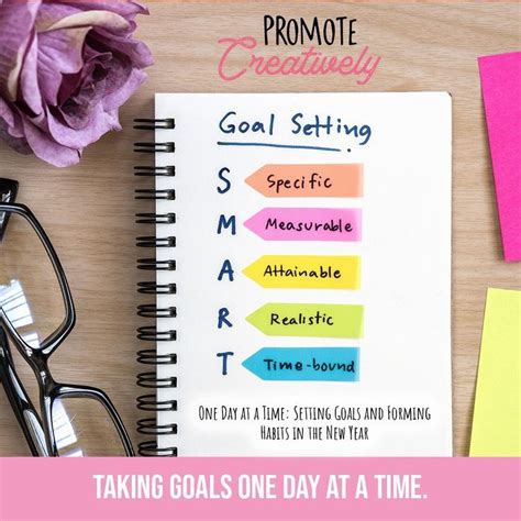 Check Out The Tips Below For Help With Setting And Achieving Your Goals