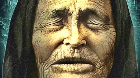 Napovedi Babe Vange Za Klepet Ob Kavi